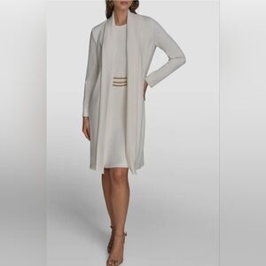 Women's Clothing (A68)